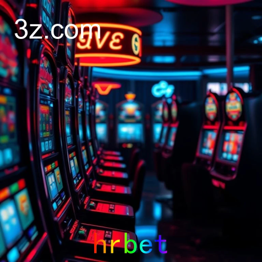 Baixar Jogos no hrbet: O Paraíso dos Gamers Brasileiros