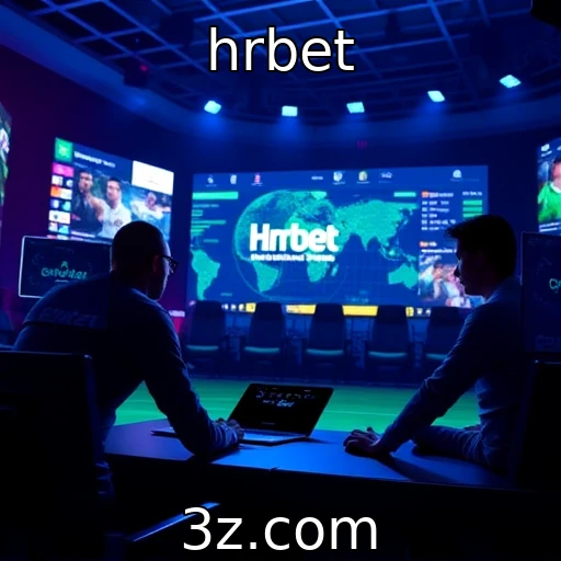 Apostas em e-sports: como prever resultados em partidas decisivas