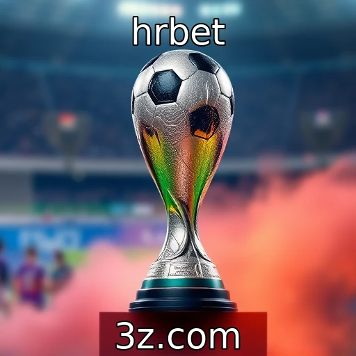 Dicas essenciais para apostas esportivas em campeonatos decisivos