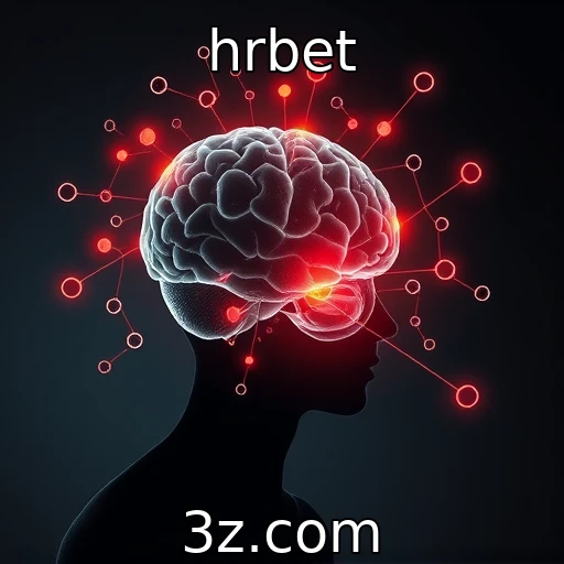 Como as apostas esportivas estão moldando o mercado brasileiro