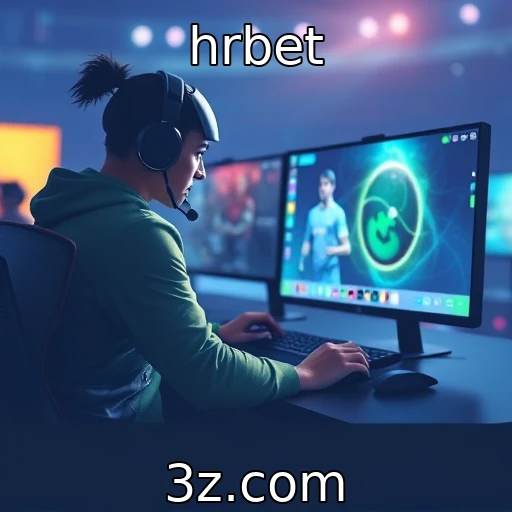 Análise da Final do Campeonato Brasileiro: Quem Sai na Frente?