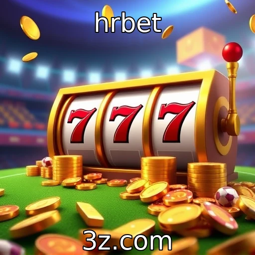 Apostas esportivas: Compreenda as análises para maximizar seus ganhos