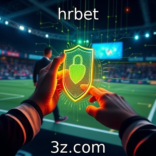 Apostas Esportivas: Analisando o Rendimento das Equipes em 2023