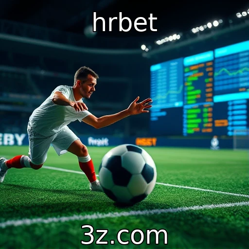 Apostas esportivas: como analisar cada partida para maximizar ganhos