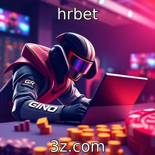 Desvendando as Melhores Estratégias para Apostas em E-Sports