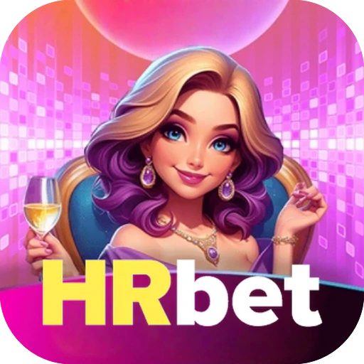 Logo hrbet